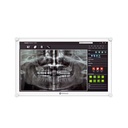 AG Neovo AG Neovo DR-2202 computer monitor 54,6 cm (21.5") 1920 x 1080 Pixels Full HD LED Wit