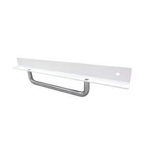 [DR22-HNDL] AG Neovo AG Neovo HDL-02 accessoire voor monitoren