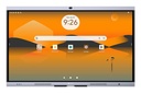AG Neovo AG Neovo IFP8604P interactief whiteboard 2,18 m (86") 3840 x 2160 Pixels Touchscreen
