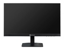 AG Neovo AG Neovo LA2203 computer monitor 54,6 cm (21.5") 1920 x 1080 Pixels Full HD LED Zwart