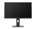 AG Neovo AG Neovo LH-2403 computer monitor 60,5 cm (23.8") 1920 x 1080 Pixels Full HD LCD Zwart