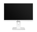 AG Neovo AG Neovo ME-2701 computer monitor 68,6 cm (27") 1920 x 1080 Pixels Full HD LCD Wit