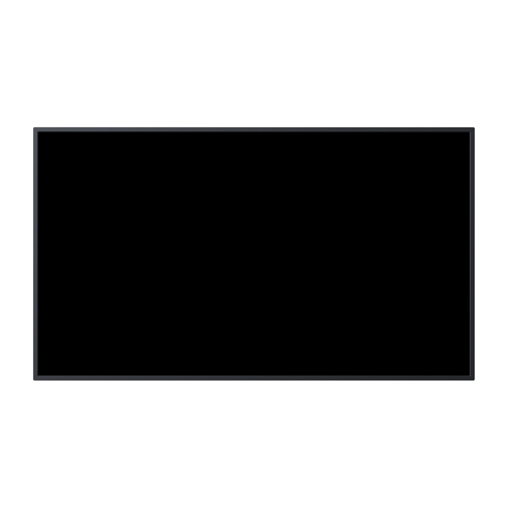 [NSD3203] AG Neovo AG Neovo NSD-3203 Digitale signage flatscreen 80 cm (31.5") LCD Wifi 500 cd/m² Full HD Zwart Type processor Android 9