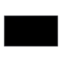 AG Neovo AG Neovo NSD-4303 Digitale signage flatscreen 108 cm (42.5") LCD Wifi 500 cd/m² 4K Ultra HD Zwart Type processor Android 9