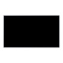 AG Neovo AG Neovo NSD-5503 Digitale signage flatscreen 138,7 cm (54.6") LCD Wifi 500 cd/m² 4K Ultra HD Zwart Type processor Android 9