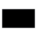 AG Neovo AG Neovo NSD-6503 Digitale signage flatscreen 163,8 cm (64.5") LCD Wifi 500 cd/m² 4K Ultra HD Zwart Type processor Android 9 24/7