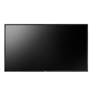 [PO55H] AG Neovo AG Neovo PO-55H Digitale signage flatscreen 138,7 cm (54.6") LCD 2500 cd/m² Full HD Zwart 24/7