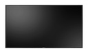 AG Neovo AG Neovo SMQ-5501 CCTV-monitor 139,7 cm (55") 3840 x 2160 Pixels