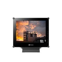 AG Neovo AG Neovo SX-15G CCTV-monitor 38,1 cm (15") 1024 x 768 Pixels