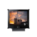 AG Neovo AG Neovo SX-17G CCTV-monitor 43,2 cm (17") 1280 x 1024 Pixels