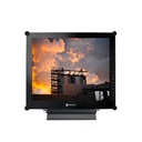 AG Neovo AG Neovo SX-19G CCTV-monitor 48,3 cm (19") 1280 x 1024 Pixels