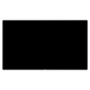 AG Neovo AG Neovo TTN-5501 beeldkrant 139,7 cm (55") LED 400 cd/m² 4K Ultra HD Zwart