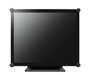 AG Neovo AG Neovo TX-1702 computer monitor 43,2 cm (17") 1280 x 1024 Pixels SXGA LCD Touchscreen Tafelblad Zwart