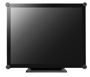 AG Neovo AG Neovo TX-1902 computer monitor 48,3 cm (19") 1280 x 1024 Pixels SXGA LCD Touchscreen Tafelblad Zwart