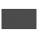 AG Neovo AG Neovo TX-3203 beeldkrant Interactief flatscreen 80 cm (31.5") LCD 500 cd/m² Full HD Zwart Touchscreen