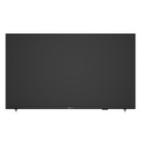 AG Neovo AG Neovo VA5501 beeldkrant Digitale signage flatscreen 138,7 cm (54.6") LED 350 cd/m² 4K Ultra HD Zwart