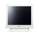 AG Neovo AG Neovo X-15E computer monitor 38,1 cm (15") 1024 x 768 Pixels XGA LED Wit