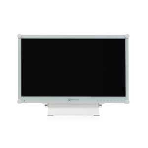 [X22EW] AG Neovo AG Neovo X-22E computer monitor 54,6 cm (21.5") 1920 x 1080 Pixels Full HD LED Wit
