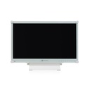 AG Neovo AG Neovo X-22E computer monitor 54,6 cm (21.5") 1920 x 1080 Pixels Full HD LED Wit