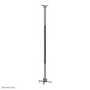 Neomounts extension pole for CL25-540/550BL1 Projector Ceiling Mount (extended height 89 cm)