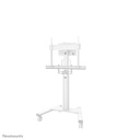 Neomounts Universal Video bar- Sound bar & Cam mount for Jabra Poly Neat Logitech Yealink Cisco Bose