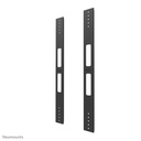 Neomounts VESA Conversion Brackets set - VESA 400 to 600/650/700/750/800