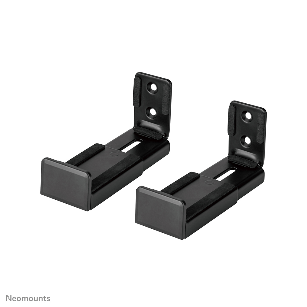 [AWL29-550BL1] Neomounts Soundbar Wall Mount