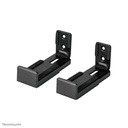 Neomounts Soundbar Wall Mount