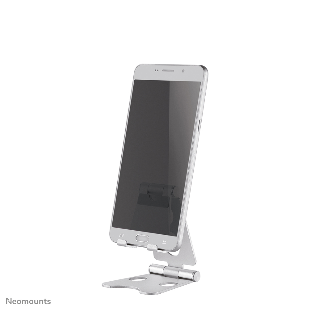 Neomounts Phone Desk Stand (suited for phones up to 4 7i)