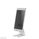 Neomounts Phone Desk Stand (suited for phones up to 4 7i)