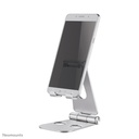 Neomounts Phone Desk Stand (suited for phones up to 7i)