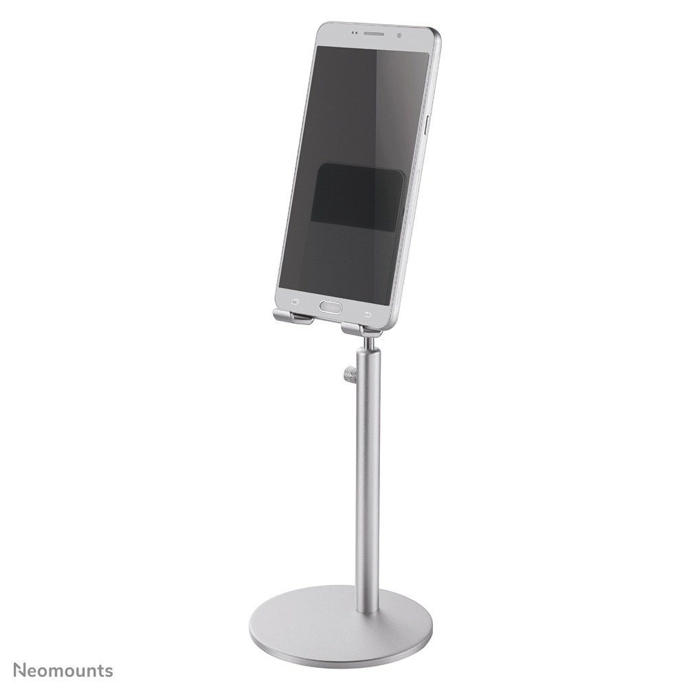 Neomounts Phone Desk Stand (suited for phones up to 7i)