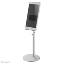 Neomounts Phone Desk Stand (suited for phones up to 7i)