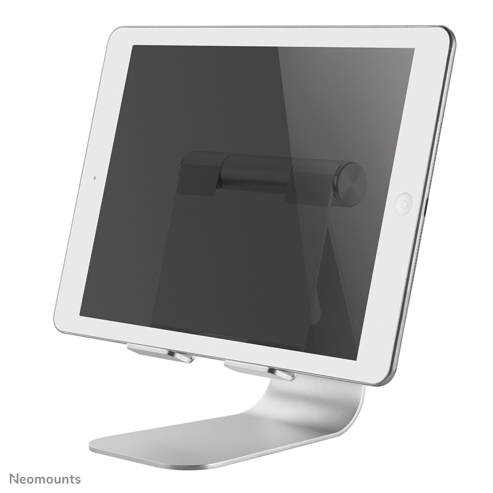 Neomounts Tablet Desk Stand (suited fortablets up to 11i)