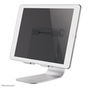Neomounts Tablet Desk Stand (suited fortablets up to 11i)