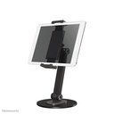Neomounts Neomounts DS15-540BL1 Tablet standaard 4.7-12.9" - universeel