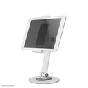 Neomounts universal tablet stand for 4 7-12 9i tablets