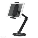 Neomounts universal tablet stand for 4 7-12 9i tablets