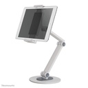 Neomounts universal tablet stand for 4 7-12 9i tablets