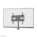 Neomounts TV Desk Mount (grommet)