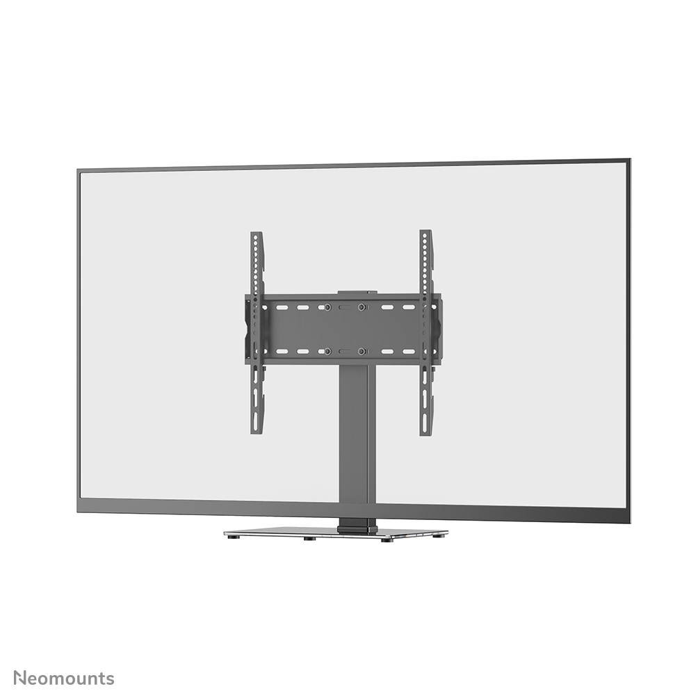 Neomounts Neomounts DS45-430BL14 TV standaard 32-55"- zwenkbaar