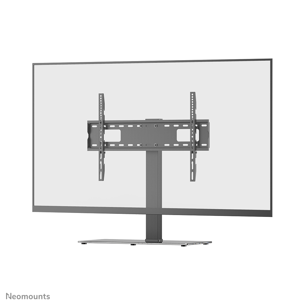Neomounts TV Desk Stand (base)