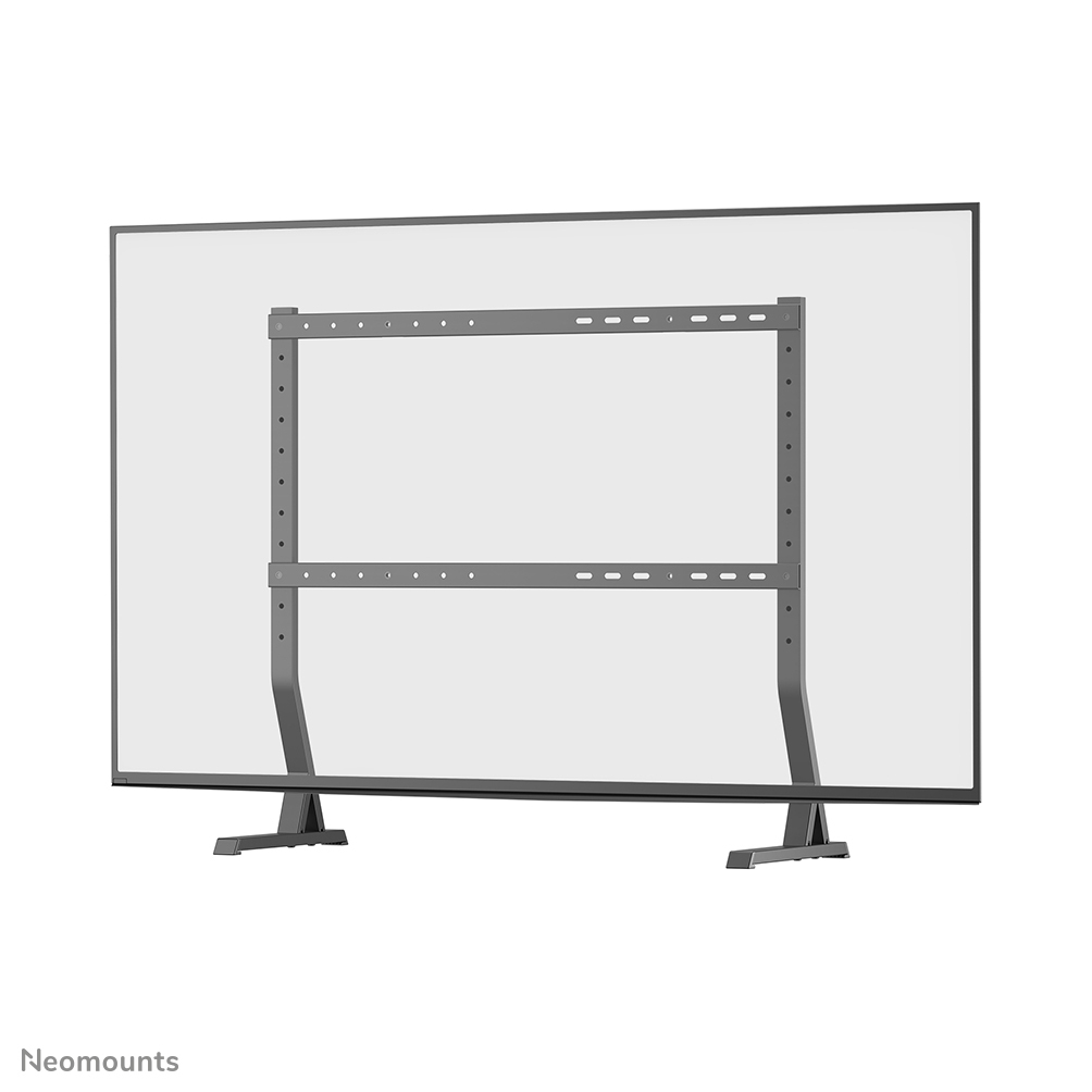 Neomounts TV Desk Stand (legs)