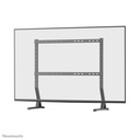 Neomounts TV Desk Stand (legs)