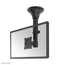 Neomounts Flat Screen Ceiling Mount (Height: 37-47 cm)