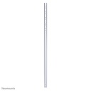 Neomounts Neomounts FPMA-CP150 Verlengbuis TV-beugel plafond - h 150 cm