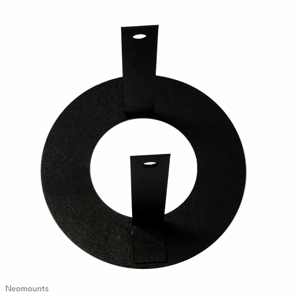 Neomounts Neomounts FPMA-CRB5 Afdekrozet - diam. 52 mm
