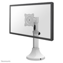 Neomounts Flat Screen Desk Mount (grommet)
