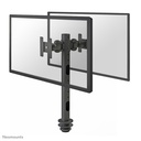Neomounts Flat Screen Desk Mount (grommet)