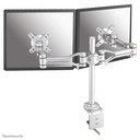 Neomounts Flat Screen Desk Mount (clamp)